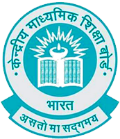 CBSE Revised Syllabus 10 and 12 class for the Academic Year 2020-21