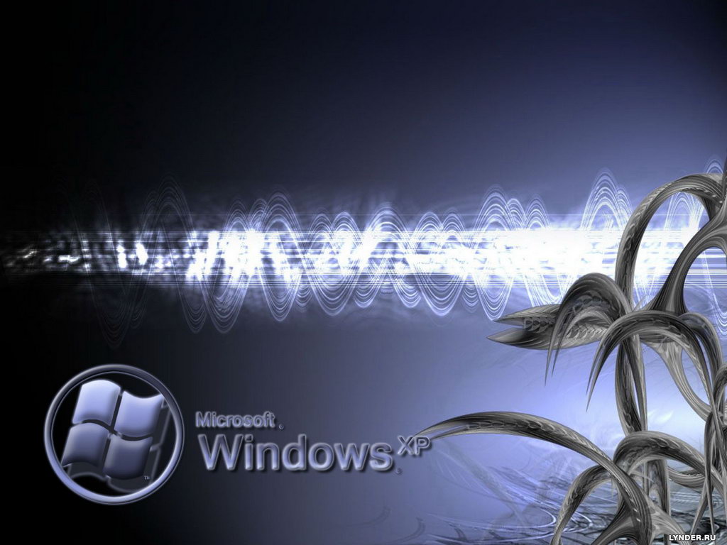 windows wallpapers