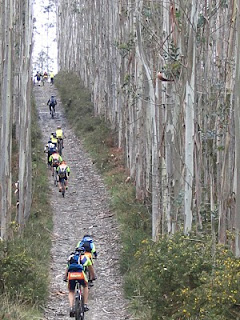 Bike, Bikeos, Btt, BTT Rallie, Calendario Btt, Calendario de Marchas, Calendario Mtb, Chainreactioncycles, Ciclismo, Deporvillage, Marchas, Mtb Calendario, Retto, Ribadeo, Eo, Subida O Mondigo, Wiggle