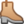 Icon Facebook: Boots emoticon