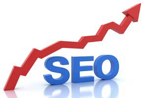 search engine ranking