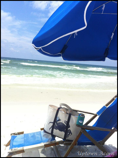 florida