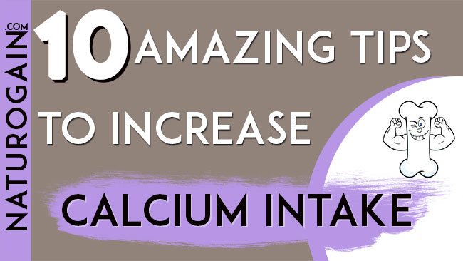 amazing-tips-to-increase-calcium