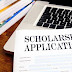 Top 100 International Scholarships to watch out for 2017