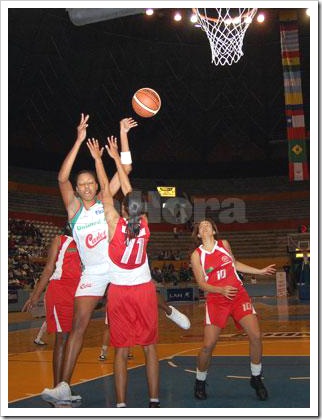 150709brasil_20090715085021g