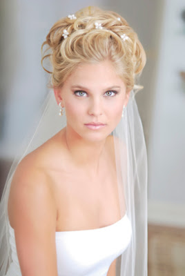 Wedding Hairstyles,wedding hairstyle,celebrity wedding hairstyles,pictures of wedding hairstyles,wedding hairstyles for bridesmaids,2011 wedding hairstyles,wedding hairstyles long hair,updo wedding hairstyles,wedding hairstyles for long hair,wedding hairstyles for medium length hair,indian wedding hairstyles,wedding hairstyles 2010,beach wedding hairstyles,wedding hairstyles for short hair,vintage wedding hairstyles,half up wedding hairstyles,wedding hairstyles updos,wedding updo hairstyles,wedding hairstyles for curly hair,medium length wedding hairstyles,wedding bridal hairstyles