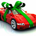 Benefits of Specialty Collector Car Insurance Companies