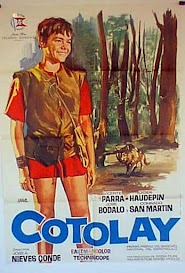 Cotolay (1965)