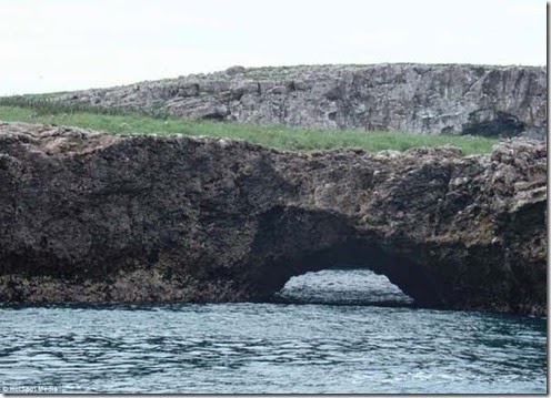 islas marietas 6