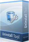 Download Uninstall Tool 2.9.7 Baixar