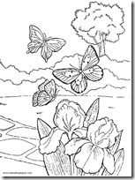 primavera marioosas blogcolorear (4)