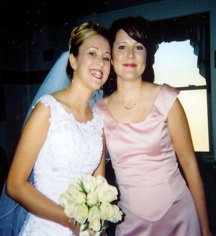 Misty and Angela 1