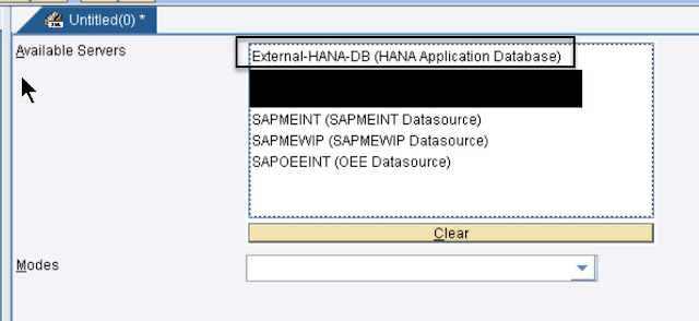 Tips & Tricks, SAP ERP Modules, SAP Online Guide, SAP HANA, SAP Certifications