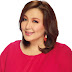 Our Birthday Wishes For Megastar Sharon Cuneta As She Turns Into A Golden Girl This January 6