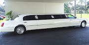 MBEG Limo Service Dallas, Texas offers limousine rentals and ground . (wedding limousine)