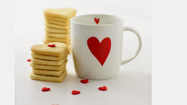 cookies photo HD, cookies image, cookies picture, cookies background, cookies desktop PC wallpaper, cookies wallpaper high quality