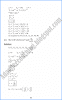 sequence-and-series-exercise-6-7-mathematics-11th