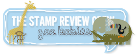 http://stampreviewcrew.blogspot.com/2015/04/stamp-review-crew-zoo-babies-edition.html