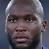 "Lukaku's Bold Admission and Juventus' Injury Boost Fuel Inter's Chances of Sealing Title Against Milan" Energetic and Exciting