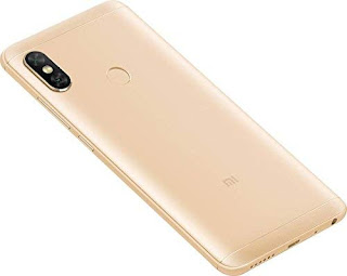 Redmi note 5 pro price in india today, Features And Full specifications