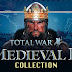 Medieval II: Total War Collection Free Download multi9-prophet