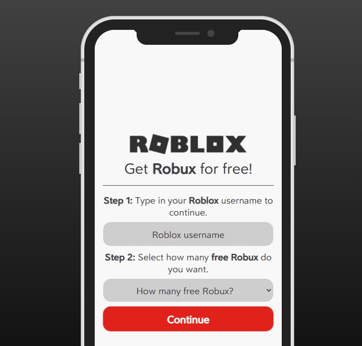 Roblox40 Com How Roblox40 Com Give You Free Robux Roblox Warta Buletin - how to get robux with roblox+