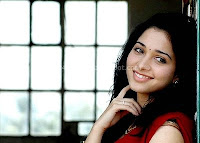 Tamanna exclusive unseen photos