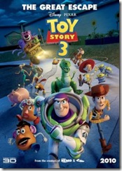 ToyStory3
