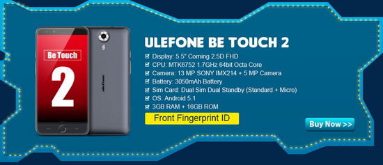 http://www.coolicool.com/ulefone-be-touch-3gb-mtk6752-17ghz-octa-core-55-inch-ips-ogs-fhd-screen-android-44-4g-lte-smartph-g-39730