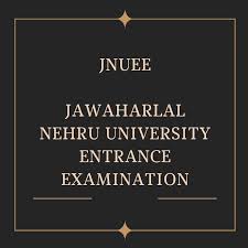 JNU Entrance Examination Eligibility, Dates Apply Online @jnuexams.nta.nic.in /2020/03/JNU-Entrance-Examination-Eligibility-Dates-Apply-Online-jnuexams.nta.nic.in.html