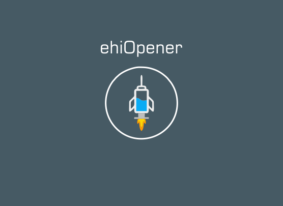 ehi Opener build 71 HTTP Injectror 4.2.3 build (71)