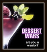 Dessert Wars