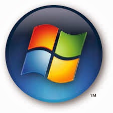 Cara membuka File GIF Di Windows 7