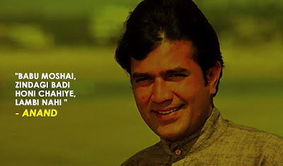 Iconic Bollywood movie dialogues, Memorable Bollywood film lines, Popular Hindi movie quotes, Classic Bollywood dialogues, Bollywood cinema culture.