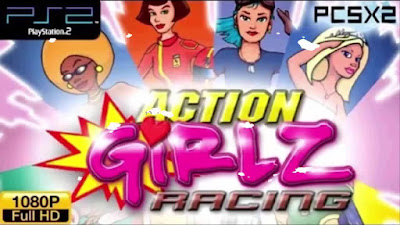 Free Download Game Action Girlz Racing Pc Full Version – English Version 2015 – Direct Link – Multi Links – 46 Mb – Working 100% . 