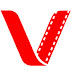 Ứng dụng Vlog Star - biên tập & chỉnh sửa video