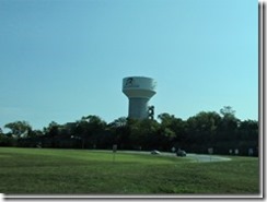 IMG_3149_thumb