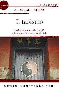 Il taoismo (eNewton Il Sapere)