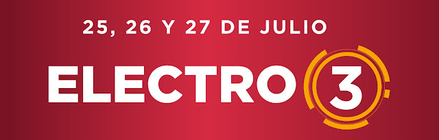 top-10-ofertas-electro-3-julio-2022-de-el-corte-ingles