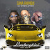 {MUSIC} Lamborghini – Sina Rambo Ft Offset & Davido