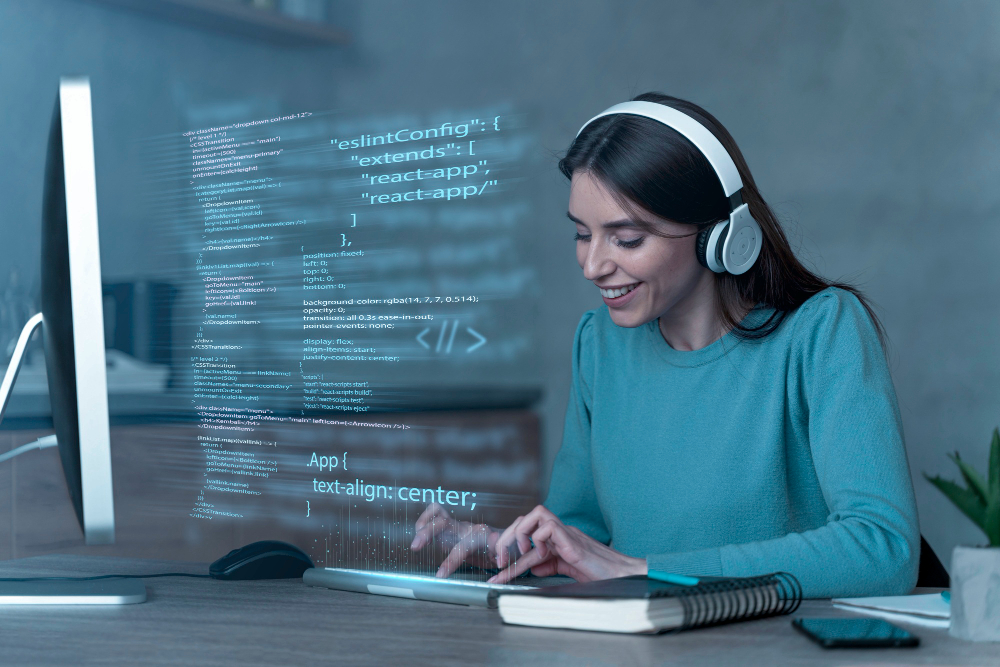 Types of Operators in Python Programming