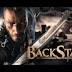 DOWNLOAD BACKSTAB ON ANDROID WITH 9.0 SUPPORT (ALL GPU)