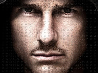  Tom Cruise facebook profile images