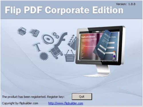 Flip+PDF+Corporate+Edition Flip PDF Corporate Edition 1.9.2