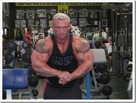 Lee-Priest-march 2010b