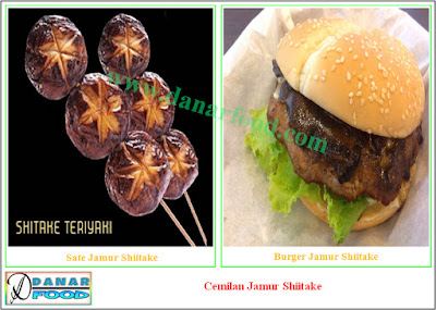 Jamur Shiitake Semarang, Cara Menanam Jamur Shiitake Semarang, Kaldu Jamur Shiitake Semarang, Resep Masakan Jamur Shiitake Semarang, Cara Budidaya Jamur Shiitake Semarang, Resep Jamur Shiitake Semarang, Harga Jamur Shiitake Semarang, Aneka Olahan Jamur Shiitake Semarang, Aneka Resep Masakan Jamur Shiitake Semarang, Usaha Bibit Jamur Shiitake Semarang, Budidaya Jamur Shiitake Semarang, Panduan Budidaya Jamur Shiitake Semarang, Supplier Jamur Shiitake Kering Semarang, Berbisnis Budidaya Jamur Shiitake Semarang, Peluang Wirausaha Budidaya Jamur Shiitake Semarang, Sukses Berbisnis Jamur Shiitake Semarang, Harga Jamur Shiitake Kering Semarang, Peluang Usaha Budidaya Jamur Shiitake Semarang, Bibit Jamur Shiitake Semarang, Jual Bibit Jamur Shiitake Semarang, Harga Jamur Shiitake Per Kilo Semarang, Pusat Bibit dan Pelatihan Budidaya Jamur Shiitake Semarang, Petunjuk Teknis Budidaya Jamur Shiitake Semarang, Pusat Pelatihan Budidaya Jamur Shiitake Semarang, Baglog Jamur Shiitake Semarang, Jual Jamur Shiitake Kering Semarang, Bisnis Jamur Shiitake Semarang, Jual Jamur Shiitake Import Semarang, Jual Jamur Shiitake Murah Semarang, Jual Bibit dan Baglog Jamur Shiitake Semarang, Jual Baglog Jamur Shiitake Semarang, Harga Buku Jamur Shiitake Semarang, Kaldu Jamur Shiitake Organik Semarang, Kaldu Jamur Shiitake Non MSG Semarang, Jual Kaldu Jamur Shiitake Semarang, Kaldu Jamur Shiitake Halal Semarang, Usaha Jamur Shiitake Semarang, Kaldu Jamur Shiitake Sehat Semarang, Kemitraan Bisnis Jamur Shiitake Semarang, Kendala Budidaya Jamur Shiitake di Semarang, Jamur Shiitake Kering Semarang, Jual Baglog Jamur Shiitake Siap Panen Semarang, Tips Budidaya Jamur Shiitake di Semarang, Jual Beli Jamur Shiitake Semarang, Supplier Jamur Shiitake Semarang, Harga Bibit Jamur Shiitake Semarang, Jual Jamur Shiitake Murah Semarang, Jamur Shiitake Segar dan Kering Semarang, Distributor Jamur Shiitake Semarang, Jual Jamur Shiitake di Semarang, Jual Jamur Shiitake Fresh Semarang, Jual Jamur Shiitake Segar Semarang, Importir Jamur Shiitake Semarang, Supplier Jamur Shiitake Semarang, Supplier Ekstrak Jamur Shiitake Semarang, Pabrik Ekstrak Jamur Shiitake Semarang, Eksportir Jamur Shiitake Semarang, Produsen Ekstrak Jamur Shiitake Semarang, Jamur Shiitake Murah Berkualitas Semarang, Menjual Bibit Jamur Shiitake Semarang, Perusahaan Jamur Shiitake Semarang, Jual Keripik Jamur Shiitake Semarang, Buku Jamur Shiitake Semarang, Grosir Jamur Shiitake Semarang, Buku Budidaya Jamur Shiitake Semarang, Jual Buku Budidaya Jamur Shiitake Semarang, Jual Beli Buku Budidaya Jamur Shiitake Bekas Semarang, Produsen Jamur Shiitake Semarang, Harga Buku Budidaya Jamur Shiitake Semarang, Budidaya dan Pengolahan Jamur Shiitake Semarang, Obat Jamur Shiitake Semarang, Reseller Jamur Shiitake Semarang, Pengusaha Jamur Shiitake Semarang, Daftar Alamat Pengusaha Jamur Shiitake Semarang, Bibit Jamur Shiitake dan Pelatihan di Sekitar Semarang, Petani Jamur Shiitake Semarang, Alamat Budidaya Jamur Shiitake Semarang, Alamat Pelatihan dan Pemasaran Jamur Shiitake Semarang, Bisnis Bibit Jamur Shiitake Semarang, Toko Jamur Shiitake Semarang, Jual Bibit Jamur Shiitake Harga Murah Semarang, Jual Bibit Jamur Shiitake Kualitas Super Semarang, Keripik Jamur Shiitake Semarang, Produksi Bibit Jamur Shiitake Semarang, Distributor Keripik Jamur Shiitake di Semarang, Tumis Jamur Shiitake Semarang, Pusat Pelatihan Budidaya Jamur Shiitake Semarang, Analisa Usaha Jamur Shiitake Semarang, Oleh-Oleh Jamur Shiitake Semarang, Analisis Biaya dan Pendapatan Usaha Jamur Shiitake Semarang, Budidaya Jamur Shiitake Sistem Kemitraan Semarang, Restaurant Jamur Shiitake Semarang, Peluang Bisnis dari Jamur Shiitake Semarang, Kuliner Jamur Shiitake Semarang, Jual Cincin Jamur Shiitake Murah Semarang, Harga Jual Jamur Shiitake Kering Semarang, Ramen Kari Jamur Shiitake Semarang, Saus Jamur Shiitake Semarang, Kuliner Jajanan Jamur Shiitake Semarang, Nasi Goreng Jamur Shiitake Semarang, Tongseng dan Sate Jamur Shiitake Semarang, Olahan Jamur Shiitake Semarang, Jual Saus Jamur Shiitake Semarang, Jajanan Jamur Shiitake Semarang, Jual Beli Saus Jamur Shiitake Semarang, Resep Sup Jamur Shiitake Semarang, Cemilan Jamur Shiitake Semarang, Tempat Jual Bibit Jamur Shiitake Semarang, Pengepul Jamur Shiitake Kering Semarang, Snack Jamur Shiitake Semarang, Tempat Penjualan Bibit Jamur Shiitake Semarang, Harga Jual Beli Saus Jamur Shiitake Semarang, Pengepul Jamur Shiitake Semarang, Harga Saus Jamur Shiitake Semarang, Media Tanam Jamur Shiitake Growbox, Mengolah Jamur Shiitake yang Lezat dan Bergizi, Teknik Memasak Jamur Shiitake, Manfaat Jamur Shiitake untuk Kesehatan, Cara  Mengolah Jamur Shiitake, Manfaat Jamur Shiitake, Budidaya Tanaman Jamur Shiitake dalam Kantong Plastik, Manfaat Jamur Shiitake bagi Kesehatan, Khasiat Jamur Shiitake, Kandungan Gizi Jamur Shiitake, Cara Membuat Baglog Jamur Shiitake, Manfaat Makan Jamur Shiitake, Cara Memanen Jamur Shiitake, Tips Memasak Jamur Shiitake, Manfaat Jamur Shiitake Secara Medis, Ciri- Ciri Jamur Shiitake, Asal Usul Jamur Shiitake di Habitatnya, Klasifikasi Jamur Shiitake, Khasiat Jamur Shiitake untuk Kesehatan, Khasiat Jamur Shiitake bagi Kesehatan, Memilih Jamur Shiitake, Manfaat Jamur Shiitake untuk Bayi dan Balita, Khasiat Jamur Shiitake untuk Penderita HIV, Morfologi Jamur Shiitake, Efek Samping Jamur Shiitake, Manfaat Jamur Shiitake untuk Kecantikan, Khasiat Mengonsumsi Jamur Shiitake, Nutrisi Jamur Shiitake, Jamur Shiitake Dapat Mencegah Kanker Serviks, Jamur Shiitake Membuat Kulit Sehat dan Awet Muda, Habitat Jamur Shiitake, Analisis Pertumbuhan Miselia Jamur Shiitake, Bertanam Jamur Shiitake Di Media Kardus, Cara Membersihkan Jamur Shiitake, Jenis-Jenis Jamur Shiitake, Makalah Jamur Shiitake, Resep Kaldu Jamur Shiitake, Cara Membuat Kaldu Jamur Shiitake, Gambar Jamur Shiitake, Penyedap Rasa dari Jamur Shiitake, Tahap-Tahap Budidaya Jamur Shiitake, Jamur Shiitake Membuat Masakan Jadi Lezat, Jurnal Jamur Shiitake, Resep Penyedap Rasa Jamur Shiitake, Trik Memasak Praktis Jamur Shiitake, Kumpulan Resep Jamur Shiitake, Mengkonsumsi Jamur Shiitake Dapat Mencegah Penyakit Kanker dan Tumor, Penyedap Rasa Alami Jamur Shiitake, Penguat Rasa Alami Pengganti MSG Ada Pada Jamur Shiitake, Suhu Jadi Kunci Sukses Budidaya Jamur Shiitake, Manfaat Jamur Shiitake Kering, Manfaat Jamur Shiitake bagi Kehidupan, Jamur Shiitake Bisa Bunuh Virus Penyebab Kanker Rahim, Jamur Shiitake Obat Para Dewa, Potensi Jamur Shiitake Sebagai Obat Anti Kanker, Khasiat Jamur Shiitake Untuk Menurunkan Kolesterol, Kandungan Nutrisi Jamur Shiitake, Daftar Alamat Pengusaha Jamur Shiitake Indonesia, Cara Membuat Bibit Jamur Shiitake, Pengaruh Sumber Bibit Terhadap Pertumbuhan Jamur Shiitake, Teknik Pembuatan Bibit Jamur Shiitake, Budi Daya Jamur Shiitake Media Kardus, Teknik Mudah Budidaya Jamur Shiitake, Kumpulan Cara Budidaya Jamur Shiitake, Manfaat Makan Menu Jamur Shiitake, Jamur Shiitake Menambah Rasa dan Gizi, Resep Masakan Jamur Shiitake dari Chef Ternama, Potensi Jamur Shiitake Sebagai Bumbu Penyedap Alternatif  Masa Depan, Pengembangan Produk Kesehatan dari Jamur Shiitake,