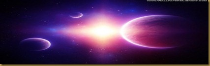 purple-star-light-wallpaper