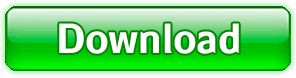 Download Download