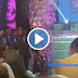 Must Watch : Kathryn Bernardo's Reaction when AlDub kissed 5x!