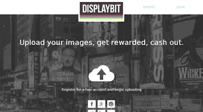 https://displaybit.com/signup?refId=2543